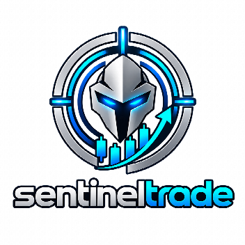 SentinelTrade
